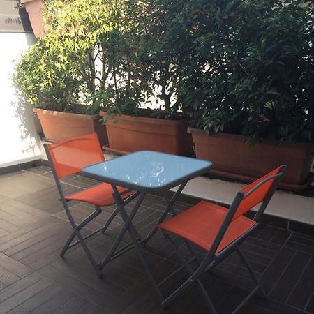 Residenza Virgiliana Suite con terrazza Mantova Esterno foto